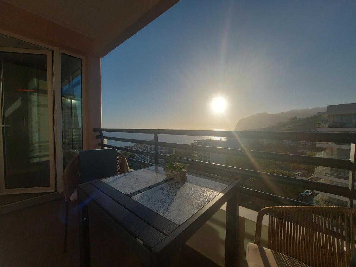 Horizon Dream Funchal (Madeira) Exterior foto