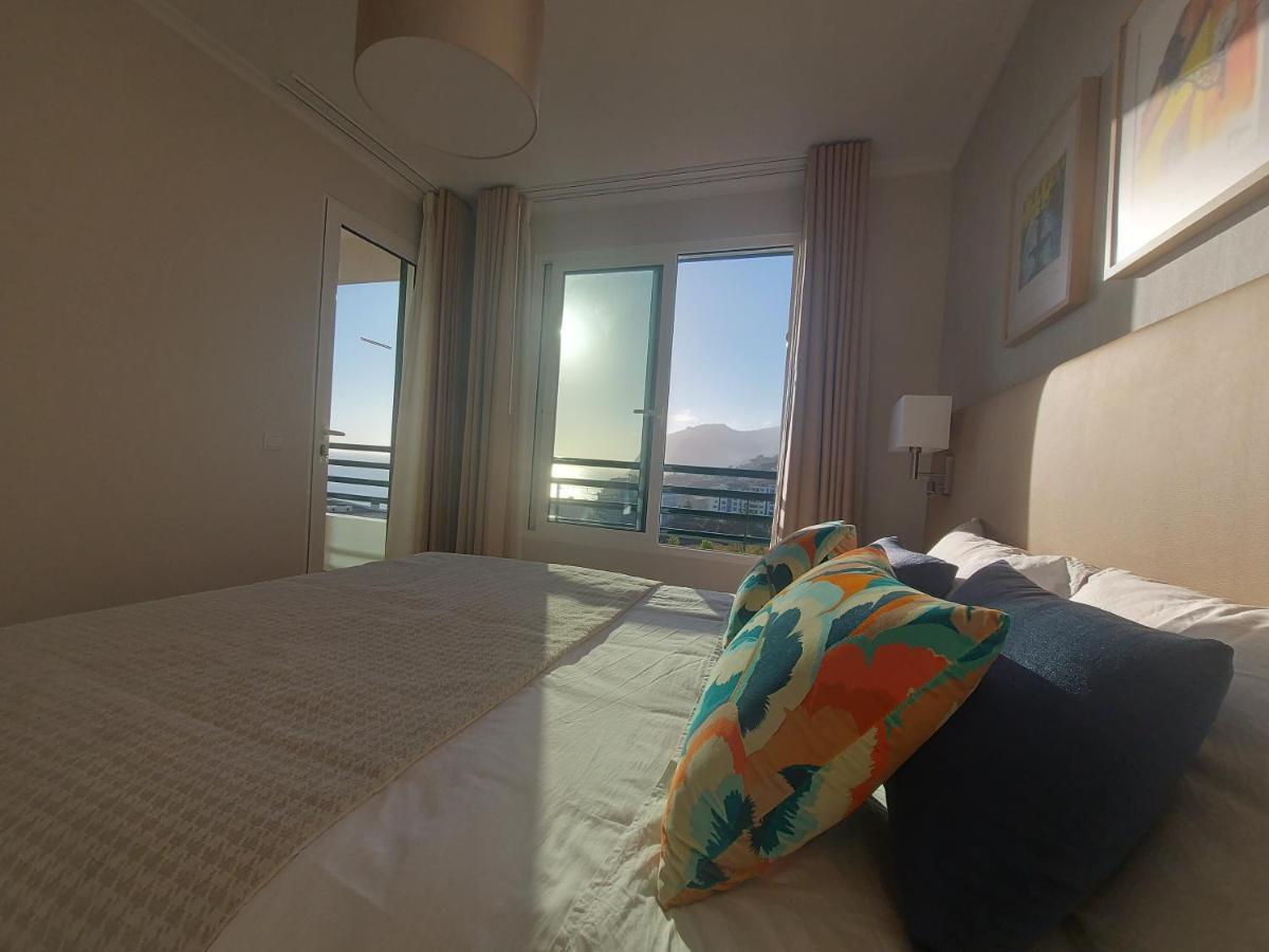 Horizon Dream Funchal (Madeira) Exterior foto