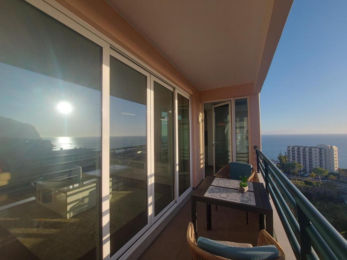 Horizon Dream Funchal (Madeira) Exterior foto