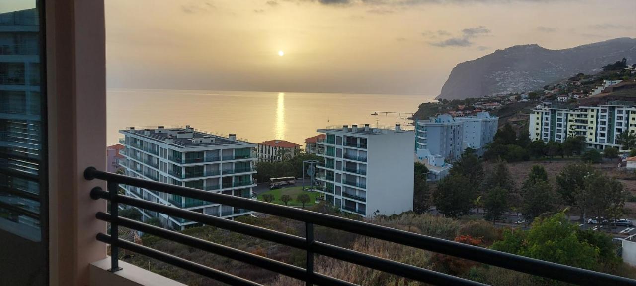 Horizon Dream Funchal (Madeira) Exterior foto